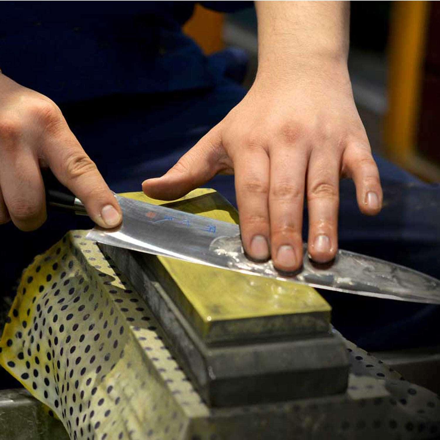 sharpening.jpg