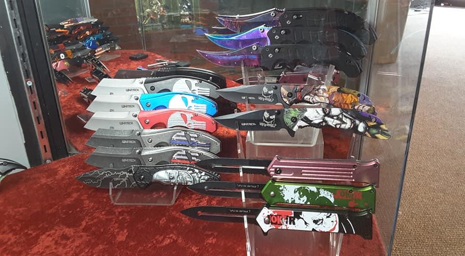 point knives 3.jpg
