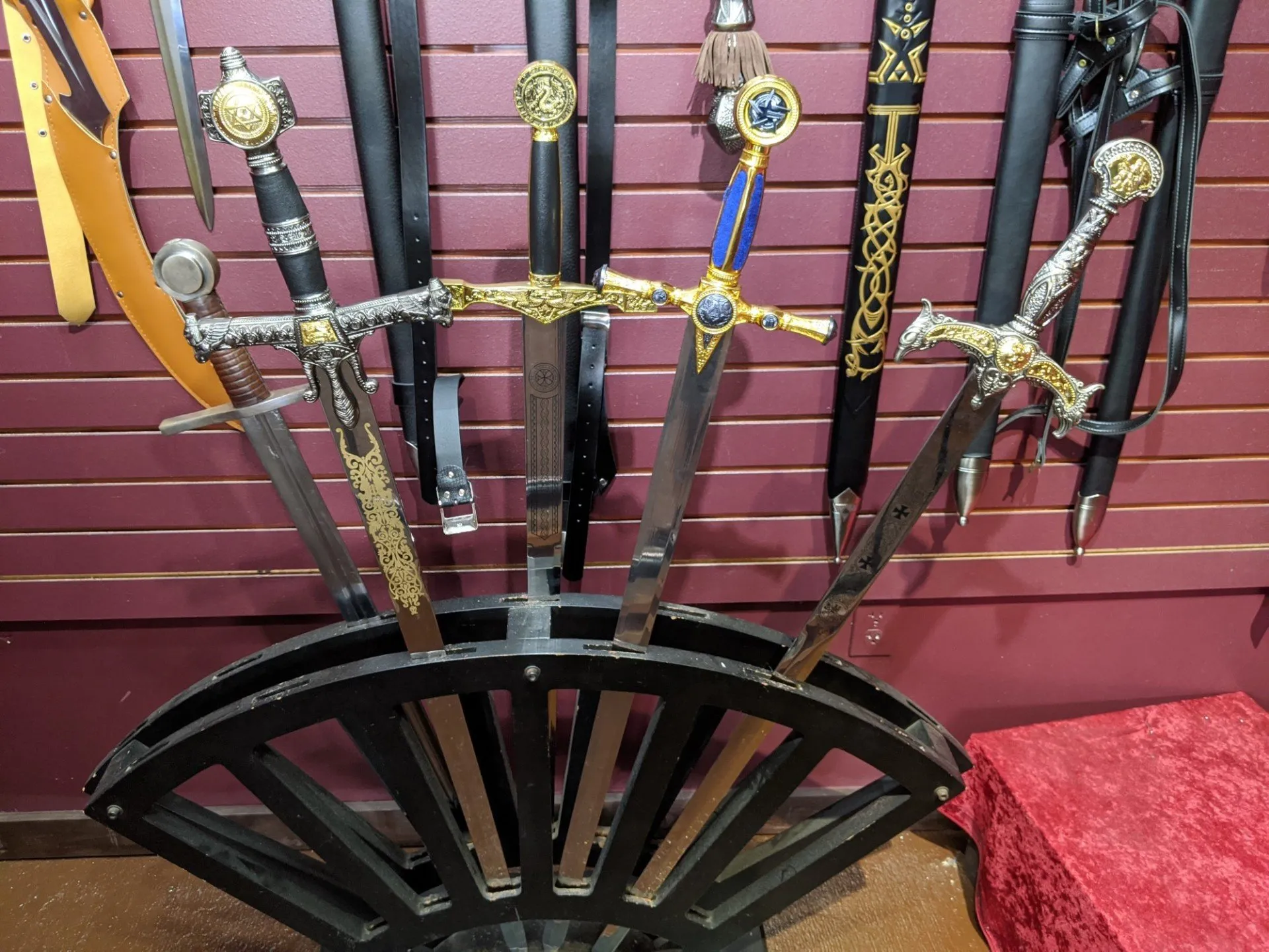 swordstitle.png